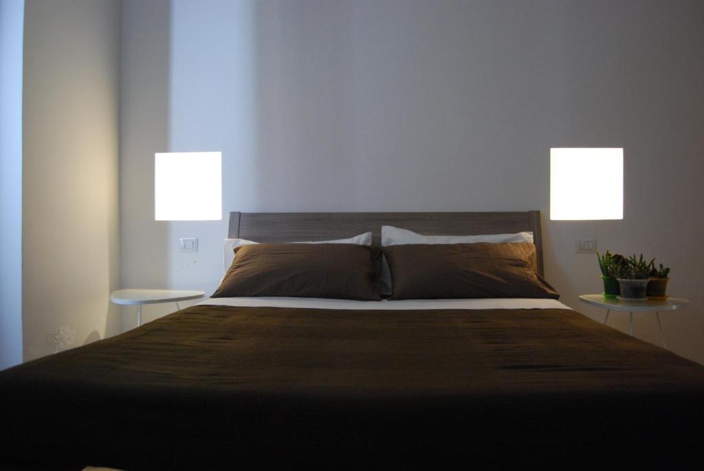 I'Mc Ioamocagliari Hotel Cameră foto